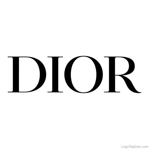 slogan de dior|dior's new slogan.